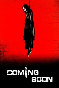 Coming Soon (Program na winyan akat)