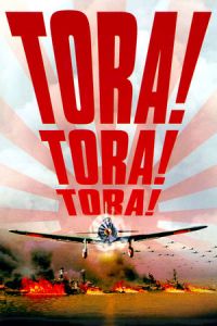 Tora! Tora! Tora!: The Attack on Pearl Harbor (Tora! Tora! Tora!)