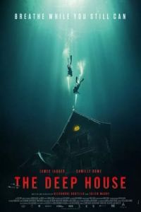 The Deep House