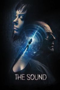 Paranormal: White Noise (The Sound)
