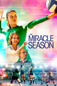 The Miracle Season 
