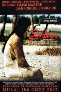 Embun