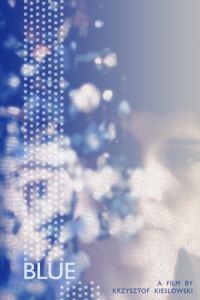 Three Colors: Blue (Trois couleurs: Bleu)