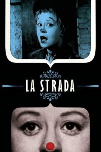 La Strada (La strada)