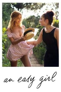 An Easy Girl (Une fille facile)