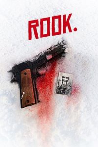 Rook. (Rook)