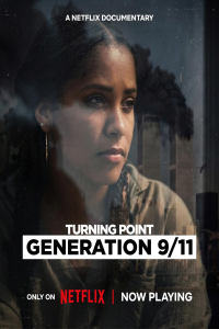 Turning Point: Generation 9/11 (2026) Sub Indo