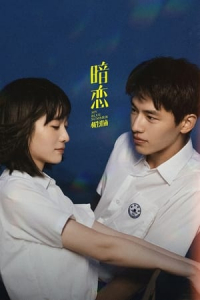 My Blue Summer (An lian: Ju sheng huai nan)