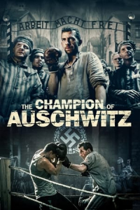 The Champion (Mistrz)