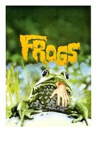 Frogs