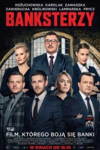 Banksters (Banksterzy)