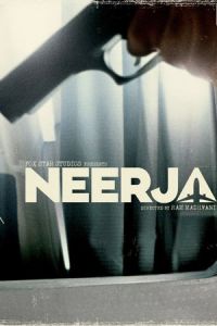 Neerja