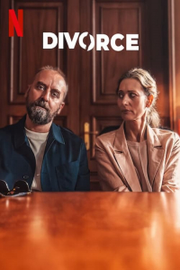Divorce (Rozwodnicy)