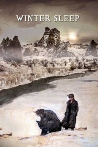 Winter Sleep (Kis Uykusu)