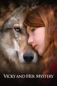 MystAre