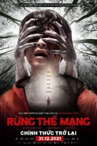 Survive (Ta Nang – Phan Dung)