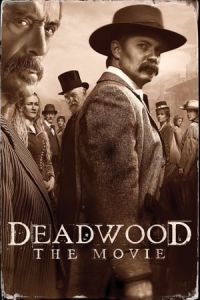 Deadwood: The Movie (Deadwood)