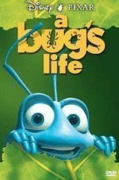 A Bug’s Life 