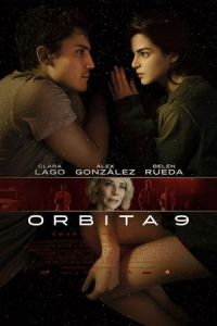 Orbiter 9 (Orbita 9)