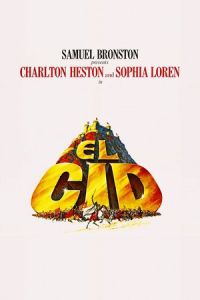 El Cid