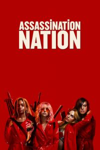 Assassination Nation