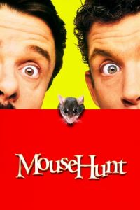 Mousehunt