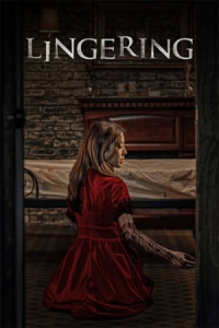 Lingering (Hotel Leikeu)