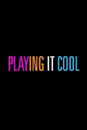 Playing It Cool