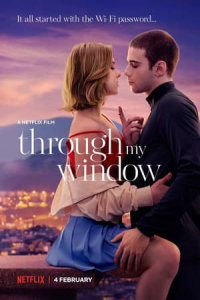 Through My Window (A travAs de mi ventana)