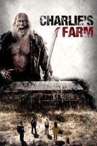 Charlie’s Farm 