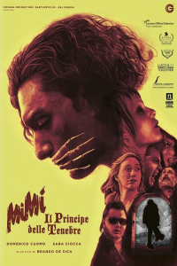 Mimi – Il principe delle tenebre