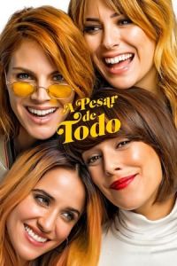 Despite Everything (A pesar de todo)