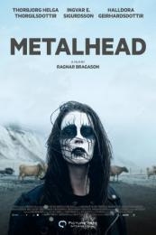 Metalhead (Malmhaus)