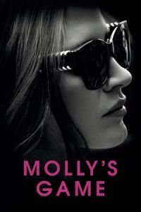 Molly’s Game 