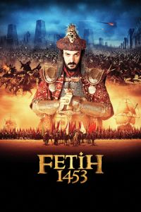 Conquest 1453 (Fetih 1453)