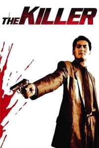 The Killer (Dip huet seung hung)