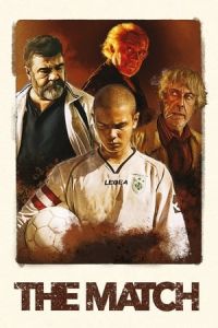 The Match (La partita)