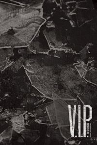 V.I.P.
