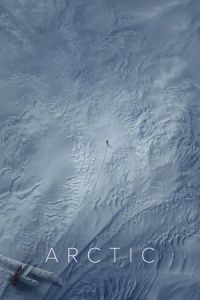 Arctic