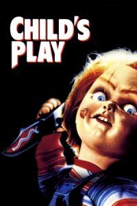 Child’s Play 