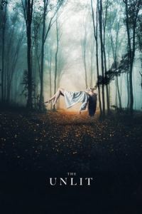 Witches of Blackwood (The Unlit)