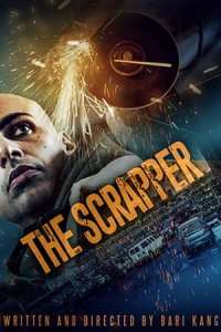 Scrapper (The Scrapper)