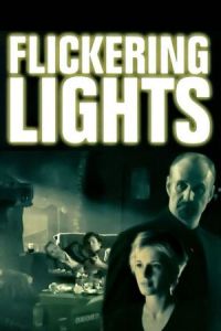Flickering Lights (Blinkende lygter)