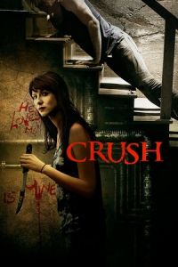 Crush