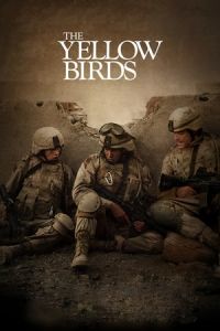 The Yellow Birds