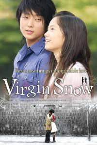 Virgin Snow – Hatsuyuki no koi