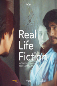Real Life Fiction