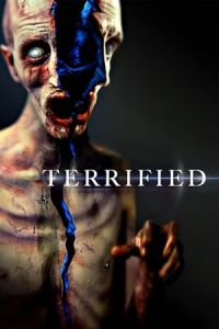 Terrified (Aterrados)