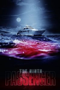 The Ninth Passenger 