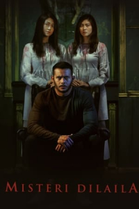 Misteri Dilaila ver 1